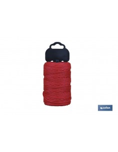 BLISTER TRENCILLA POLI/8842...