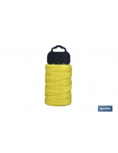 BLISTER TRENCILLA POLI/8842...