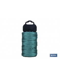 BLISTER TRENCILLA POLI/8842...