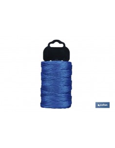 BLISTER TRENCILLA POLI/8842...