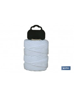 BLISTER TRENCILLA...