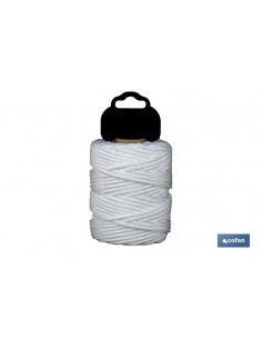 BLISTER RIEL TRENZADO POLI...