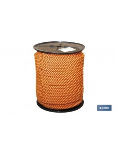 CARRETE CUERDA TR. HELICO....