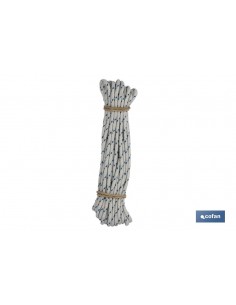 MADEJA CUERDA ESPECIAL...