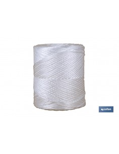 BLISTER HILO RAFIA/600 -...