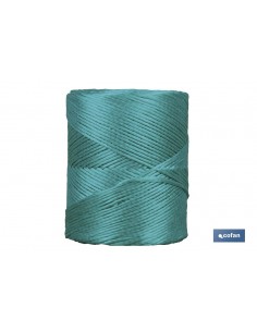 BOBINA HILO RAFIA/ 600 750...