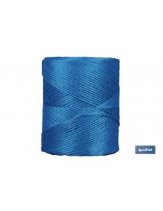 BOBINA HILO RAFIA/ 600 750...