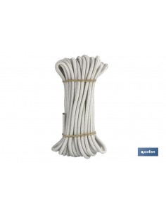 MADEJA CUERDA ELÁSTICA 10MM...