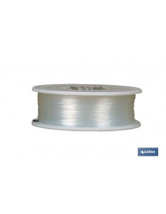 BLISTER HILO DE SEDAL 0.9...