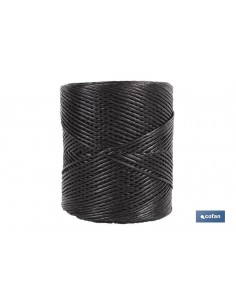 BLISTER HILO RAFIA/600 -...