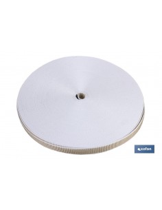 CINTA PERSIANA 2 C. 20,5MM...