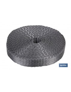 BLISTER CINTA PERSIANA MINI...