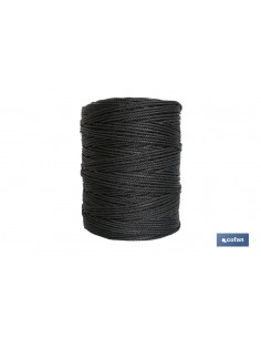 ROLLO 500 MTS. CUERDA...