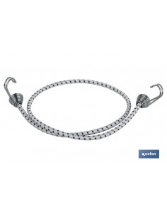 BLISTER PULPO ELÁSTICO...