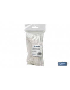 MADEJA CORDÓN POLIÉSTER...