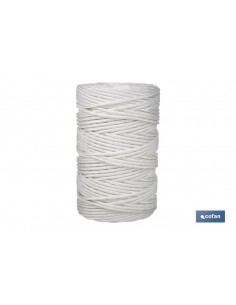 ROLLO GRANDE CORDÓN...