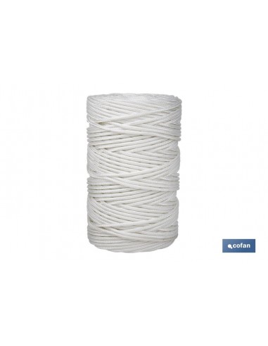 ROLLO GRANDE CORDÓN POLIÉSTER...