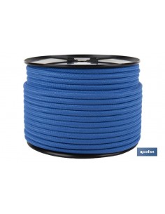 CARRETE ESCOTA NÁUTICA 10...