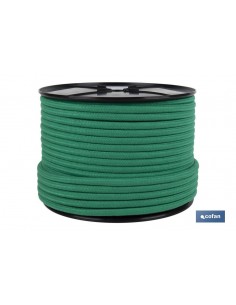 CARRETE ESCOTA NÁUTICA 12...