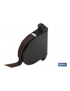 RECOGEDOR ABATIBLE PERSIANA...