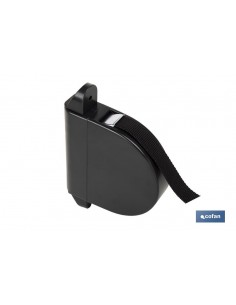 RECOGEDOR ABATIBLE PERSIANA...