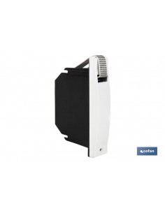 RECOGEDOR CINTA PERSIANA...