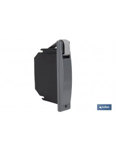 RECOGEDOR CINTA PERSIANA...