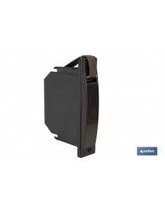 RECOGEDOR CINTA PERSIANA...