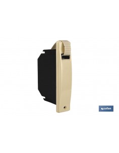 RECOGEDOR CINTA PERSIANA...