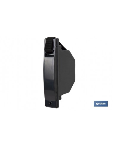 RECOGEDOR CINTA PERSIANA COMPACTO...