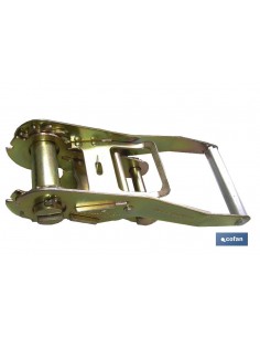 APARATO TRINCAJE 3000 KGS...