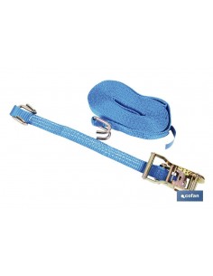 CTO TRINCAJE GANCH. ABIERT....