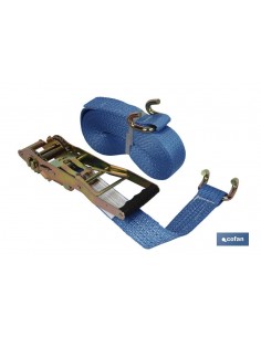 CONJUNTO DE TRINCAJE...