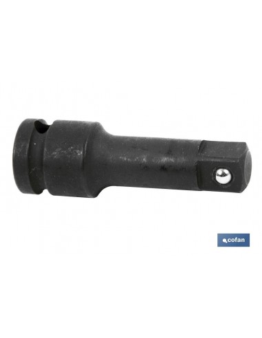 ALARGADERA 3/4 LONGITUD 250 mm (PACK:...
