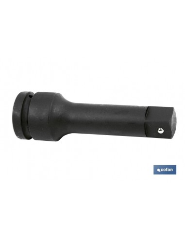 ALARGADERA 1 LONGITUD 330 MM (PACK: 1...