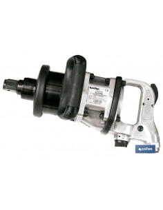 PISTOLA IMPACTO 1 CORTA...