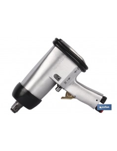 PISTOLA IMPACTO 3/4 (PACK:...