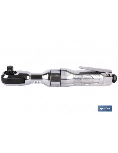 CARRACA NEUMATICA 1/2...