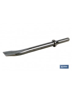 CINCEL ROMPEDOR PARA...