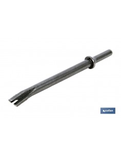 CINCEL SEPARADOR CHAPA PARA...