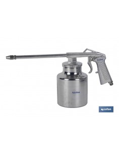 PISTOLA DE PETROLEAR (PACK:...