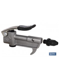 MINI SOPLADORA ALTO...