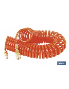 ESPIRAL 7,5MTS. R-1/4...