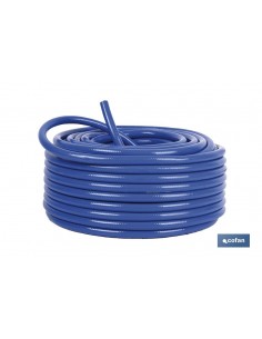 MANGUERA COMPRESOR 13 X17MM...