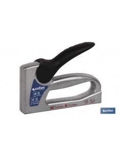 GRAPADORA MANUAL PROFI DUO...