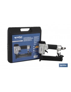 CLAVADORA NEUMÁTICA CLAVOS...