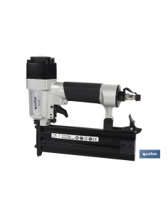 CLAVADORA NEUMÁTICA CLAVOS...