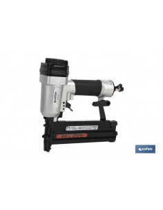 GRAPAD./CLAVAD. NEUMATIC...