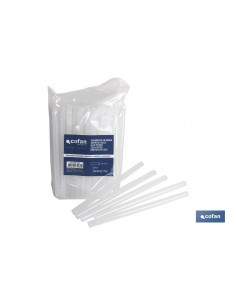 COLA TERMOFUSIBLE BARRAS...