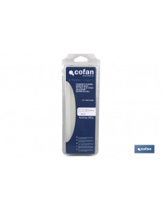 BLISTER COLA TERMOFUSIBLE...